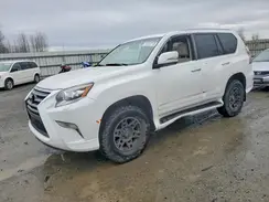 JTJJM7FX5H5155418 2017 LEXUS GX