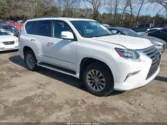 JTJJM7FX5H5159873 2017 LEXUS GX