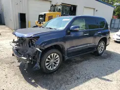 JTJJM7FX5H5160554 2017 LEXUS GX