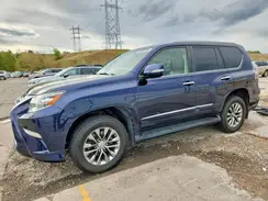 JTJJM7FX5H5162692 2017 LEXUS GX