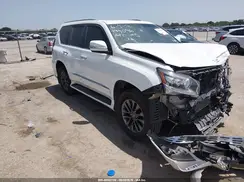 JTJJM7FX5K5229878 2019 LEXUS GX