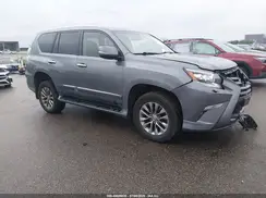 JTJJM7FX6G5128002 2016 LEXUS GX