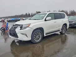 JTJJM7FX6G5128842 2016 LEXUS GX