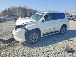 JTJJM7FX6G5137315 2016 LEXUS GX