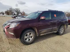JTJJM7FX6G5137590 2016 LEXUS GX