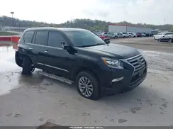 JTJJM7FX6G5148363 2016 LEXUS GX