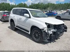 JTJJM7FX6H5149644 2017 LEXUS GX
