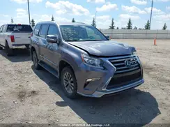 JTJJM7FX6H5150793 2017 LEXUS GX