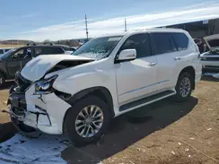 JTJJM7FX6H5151958 2017 LEXUS GX