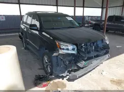 JTJJM7FX6H5156495 2017 LEXUS GX