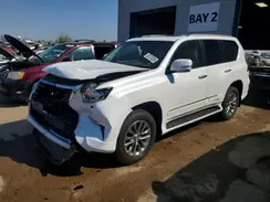 JTJJM7FX6H5162359 2017 LEXUS GX