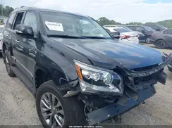 JTJJM7FX6H5165035 2017 LEXUS GX