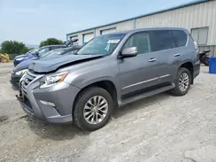 JTJJM7FX6H5169831 2017 LEXUS GX