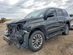 JTJJM7FX6H5173670 2017 LEXUS GX