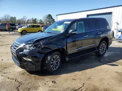 JTJJM7FX6H5175550 2017 LEXUS GX