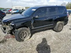 JTJJM7FX6J5184481 2018 LEXUS GX