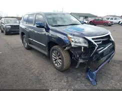 JTJJM7FX6J5188076 2018 LEXUS GX