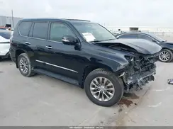 JTJJM7FX6J5197084 2018 LEXUS GX