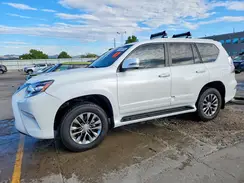 JTJJM7FX6K5215844 2019 LEXUS GX