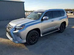 JTJJM7FX6K5234670 2019 LEXUS GX