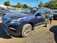 JTJJM7FX6K5234779 2019 LEXUS GX