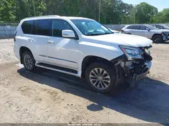 JTJJM7FX7G5126615 2016 LEXUS GX