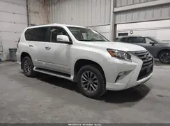 JTJJM7FX7G5131328 2016 LEXUS GX