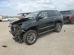 JTJJM7FX7G5131717 2016 LEXUS GX