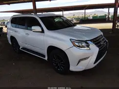 JTJJM7FX7G5140627 2016 LEXUS GX