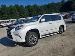 JTJJM7FX7G5145990 2016 LEXUS GX