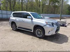 JTJJM7FX7H5150690 2017 LEXUS GX