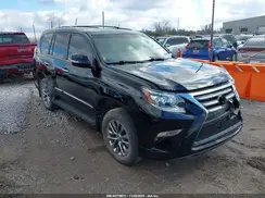 JTJJM7FX7H5159048 2017 LEXUS GX