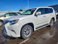 JTJJM7FX7H5163536 2017 LEXUS GX