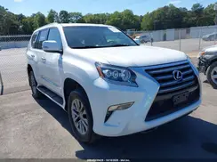 JTJJM7FX7H5168445 2017 LEXUS GX