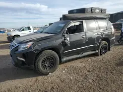 JTJJM7FX7H5170146 2017 LEXUS GX