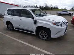 JTJJM7FX7H5180563 2017 LEXUS GX