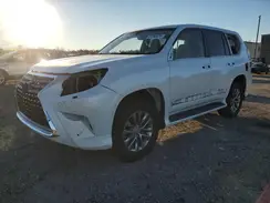 JTJJM7FX7J5197465 2018 LEXUS GX
