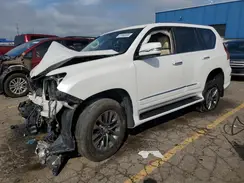 JTJJM7FX7K5215187 2019 LEXUS GX