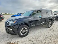 JTJJM7FX7K5222723 2019 LEXUS GX