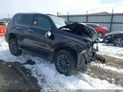 JTJJM7FX7K5225637 2019 LEXUS GX