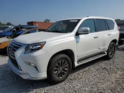 JTJJM7FX7K5236606 2019 LEXUS GX