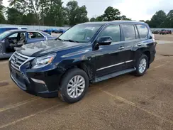 JTJJM7FX8G5132150 2016 LEXUS GX