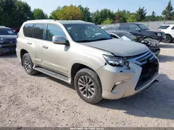 JTJJM7FX8G5138806 2016 LEXUS GX