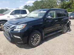 JTJJM7FX8G5140023 2016 LEXUS GX