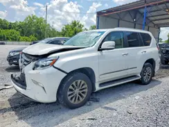 JTJJM7FX8G5140197 2016 LEXUS GX