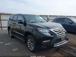 JTJJM7FX8H5153145 2017 LEXUS GX