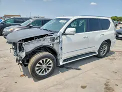 JTJJM7FX8H5154019 2017 LEXUS GX