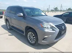 JTJJM7FX8H5160614 2017 LEXUS GX