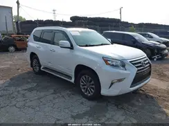 JTJJM7FX8H5166686 2017 LEXUS GX