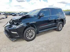 JTJJM7FX8J5207257 2018 LEXUS GX